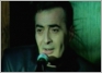Baghdasar Harutyunyan - Anitzven Ayn Gishernere